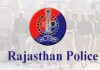 महिलाओं के कपड़े पहन लगाया फंदा, 3 बच्चों के पिता की मौत; पुलिस जांच में जुटी