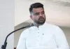 जेल में प्रज्वल का ‘मोबाइल कनेक्शन’! बैरक से फोन बरामद, CCB ने दर्ज किया केस