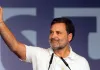 ''आ रहा हूं प्रयागराज....छात्रों की होगी गूंज'', राहुल गांधी ने छात्रों को लेकर किया पोस्ट