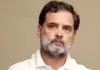 युवा कांग्रेस स्थापना दिवस पर राहुल गांधी का बड़ा बयान, बोले- देश की सबसे बड़ी ताकत हैं युवा, उनके साथ खड़ी है पार्टी