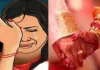 शादी का झांसा देकर महिला से दुष्कर्म: सालों तक करता रहा शोषण, फिर शादी से किया इनकार; आरोपी ​गिरफ्तार