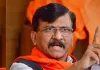 ‘मूर्ख मंत्रिमंडल’ वाले बयान पर संजय राउत का पलटवार, बोले- टेलीप्रॉम्प्टर के बिना ‘वंदे मातरम्’ सुनाने की चुनौती