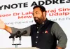 भारत के सबसे बड़े एजुकेशन फेस्टिवल ‘स्कून्यूज़ ग्लोबल एड फेस्ट’के 10वें संस्करण का आगाज, 500 से अधिक शिक्षक, प्राचार्य और स्कूल लीडर्स शामिल