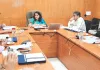डिजिटल हेल्थ, आधुनिक उपकरणों और बेहतर प्रशासनिक व्यवस्थाओं से लैस होगा एसएमएस अस्पताल