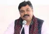 संविदा नर्सिंगकर्मियों की पीड़ा सुनने को सरकार तैयार नहीं, जूली ने कहा- आंदोलनकारियों के साथ संवाद करे सरकार 