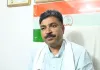 टीकाराम जूली का सरकार पर हमला, बोले- स्कूल की शिकायत दबाने के लिए मीडिया पर पोक्सो और आईटी एक्ट की धमकी