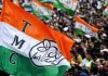 दलबदल कानून के तहत टीएमसी के 20 बागी सांसदों को नोटिस, लोकसभा सचिवालय ने सात दिन में मांगा जवाब