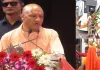 रक्षाबंधन पर योगी सरकार की बहनों को बड़ी सौगात, तीन दिन मुफ्त बस यात्रा की सुविधा