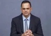 मुख्य सचिव ने जनगणना 2027 की तैयारियों की समीक्षा की, फरवरी से शुरू होगा दूसरा चरण