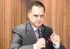 आरयूआईडीपी फेज-5 का रोडमैप तैयार, 84 शहरों में शहरी आधारभूत ढांचे के विकास पर जोर