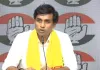 आदिवासी बच्चों की मौतों पर कांग्रेस ने सरकार को घेरा: बालाघाट में 22 बच्चों की मौत का दावा, विशेष जांच और सेफ्टी ऑडिट की मांग