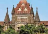 चुनाव की तारीख सरकार अपनी राजनीतिक सुविधा से तय नहीं कर सकती, गोवा नगर परिषद चुनावों पर हाईकोर्ट ने सुनाया अहम