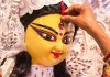 11 अक्टूबर से शुरू होगी नवरात्रि, 9 दिनों में नौ स्वरूपों की पूजा