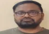 आरपीएससी की 2022 की प्राध्यापक-हिंदी परीक्षा में फर्जी डिग्री लगाने का मामला, अब तक 16 आरोपी गिरफ्तार
