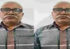 IOCL पाइपलाइन में अवैध वाल्व लगाकर 8 लाख लीटर क्रूड ऑयल चोरी, आरोपी गिरफ्तार