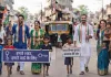 चार से पांच बच्चों वाले प्रत्याशी भी हैं चुनाव मैदान में, कांग्रेस के 63,भाजपा के 70 प्रत्याशी दो से अधिक बच्चों वाले