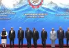 आतंकवाद के पूरे तंत्र को करना है ध्वस्त! SCO में बोले PM Modi- आतंकवाद पर दोहरे मापदंड की कोई जगह नहीं