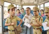 रोडवेज में बिना टिकट यात्री मिला तो सिविल डिफेंस परिचालक पर FIR, नौकरी भी जाएगी