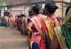 नगरीय निकाय चुनाव : मतों की खरीद-फरोख्त के आरोपों से विवाद उत्पन्न, वार्ड 42 में फर्जी वोटिंग और पैसे बांटने के आरोप