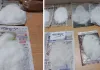 चीनी बाजार में बड़ी गिरावट : जयपुर में थोक भाव ₹1,000 प्रति क्विंटल तक टूटे, 20 अगस्त के ₹6,400-6,700 से घटकर ₹5,400-5,700 पर आए