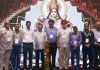 नए आयकर कानून में वैल्यूअर्स की भूमिका अहम, संपत्ति मूल्यांकन में सावधानी पर जोर
