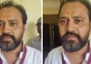 नगर निगम चुनाव : किशनपोल में भाजपा का दबदबा, वार्ड 111 और 112 में जीत