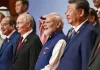 सम्मेलन के समापन अवसर पर बोले पीएम, कहा- ‘ब्रिक्स’ सम्मेलन में लिए फैसलों को जमीनी स्तर तक पहुंचाना है