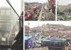 आग का कटला : आंसुओं का कॉम्प्लेक्स, आग से जले सामान को देख रोते रहे व्यापारी