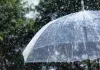 Weather Update : राजस्थान में मानसून की विदाई की आहट, 19 सितंबर से पश्चिमी हिस्सों में थमेगा बारिश का दौर