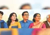 राजस्थान की जेन-Z शहरी सत्ता में महिलाएं बहुमत में, 45 साल तक के 149 निकाय प्रमुखों में 79 महिलाएं