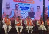 जो वायदे किए, उससे भी ज्यादा काम किए, विधानसभा के संकल्प पत्र के 78 फीसदी वायदे पूरे : भजनलाल शर्मा
