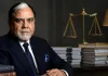 सुभाष चंद्रा की निजी दिवालिया प्रक्रिया में नया ट्विस्ट, NCLT ने 25 अगस्त का फैसला रोका; 6.25 करोड़ की योजना पर फिर सुनवाई