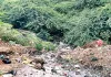 करोड़ों के दावों के बीच मूलभूत सुविधाओं को तरसते वार्ड, बारिश में नाले बन रहे आफत
