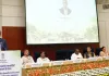 इलेक्ट्रिक वाहनों के बढ़ते कदम भारत को आत्मनिर्भर और विकसित राष्ट्र बनाने की दिशा में अहम : साईं गिरिधर