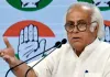 महंगाई को लेकर कांग्रेस का केंद्र पर हमला, बोली- घर बनाने से बिजली उपकरणों तक बढ़ी कीमतों ने बढ़ाया आर्थिक बोझ
