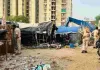 संगठित अपराधियों पर जयपुर दक्षिण पुलिस की बड़ी कार्रवाई : 111 गिरफ्तार, एक दिवसीय विशेष अभियान में 19 प्रकरण दर्ज