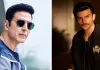 वीर पहाड़िया ने अक्षय कुमार को दी जन्मदिन की शुभकामनाएं, सोशल मीडिया पर खास तस्वीर की साझा