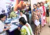 प्रदेश में 16 हजार मरीजों को नि:शुल्क डायलिसिस, 1.17 लाख सेशन हुए