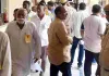 विद्याधर नगर विधानसभा : वार्ड 1 में निर्दलीय, वार्ड 2 से कांग्रेस और 11 में भाजपा ने दर्ज की जीत