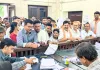 बूंदी नगर परिषद में भाजपा का बोर्ड, 60 में 29 वार्डों पर कब्जा