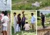 ट्रैकमैन ने की आत्महत्या : सुसाइड नोट में परिवारिक कलह का जिक्र, जानें पूरा मामला 