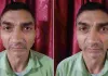नगर निगम उदयपुर के भूखण्ड घोटाले में अभियुक्त भंवर सिंह राव गिरफ्तार, कूटरचित दस्तावेजों के जरिए भूखण्ड की लीजडीड जारी करवाकर बेचने का आरोप 