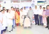 एसएमएस अस्पताल में राज्य का पहला बाल लिवर ट्रांसप्लांट सफल, 15 वर्षीय किशोर को मिला नया जीवन