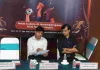 जयपुर में 24 से 27 सितंबर तक ENT की राष्ट्रीय कॉन्फ्रेंस, AI-रोबोटिक सर्जरी पर होगा फोकस