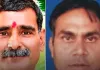 कोटा जिले की चार नगर पालिकाओं में भाजपा के उपाध्यक्ष बने