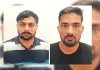 एसआई भर्ती पेपर लीक मामला : परीक्षा पास कर चुके दो अभ्यर्थी गिरफ्तार, जानें पूरा मामला