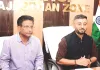 ईपीएफओ का दायरा बढ़ा : 25 हजार तक वेतन वालों को मिलेगा कवरेज, 51 लाख अतिरिक्त कार्मिकों को भी मिलेगी कवरेज