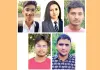 युवा की आवाज : सफाई तो ठीक है साहब...अब स्टूडेन्ट की भी सुनिए!