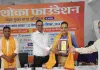 जयपुर के 50 से अधिक स्कूलों में नशा मुक्ति अभियान, विद्यार्थियों ने ली नशा मुक्ति की शपथ