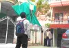 राजस्थान के कलाकारों की फिल्म ‘प्यार किया तो मरना क्या’ यूट्यूब पर रिलीज, चंबल की वादियों से निकली प्रेम कहानी को मिल रहा दर्शकों का प्यार